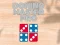 Peli Domino Master Pro verkossa