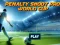 Peli Penalty Shoot Pro World Cup verkossa