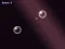 Peli Circles In Space verkossa