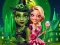 Peli Witch & Fairy Bff verkossa