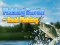 Peli Fishing Baron - Real Fishing verkossa