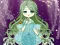 Peli Candy Doll Dress Up verkossa