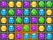 Peli Atlantis Gem verkossa
