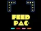 Peli Feed Pac verkossa