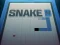Peli Shrouk Snake verkossa