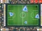 Peli Footgolf Evolution verkossa