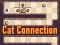 Peli Cat Connection verkossa