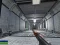 Peli Shooter3D verkossa