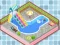 Peli Decor: My Swimming Pool verkossa