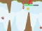 Peli Flappy Flight verkossa