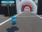 Peli Robot Rush verkossa