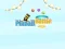 Peli Pinball Battle verkossa