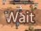 Peli All People Pubg verkossa