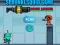 Peli Sprunki Squid Game Rocket Launcher verkossa