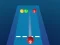 Peli Merge The Balls 2048 Billiards! verkossa