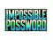 Peli Impossible Possword verkossa