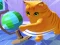 Peli Cat Chaos Simulator verkossa