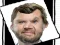 Peli Funny JD Vance Face verkossa