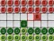 Peli Ludus: Roman checkers verkossa