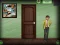 Peli Amgel Easy Room Escape 256 verkossa