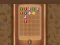 Peli Dice Puzzles New Year verkossa
