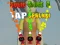 Peli Squid Game 2 Tap Sprunki verkossa