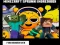 Peli Minecraft Sprunki Incredibox verkossa