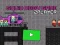 Peli Squid Obby Game 2player verkossa