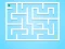 Peli Play Maze verkossa