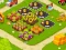Peli Game of Farmers verkossa