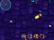 Peli Minecraft Squid Game Worm.io verkossa