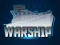 Peli Warship verkossa