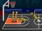 Peli Basket Random Pro verkossa