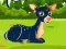 Peli Save Poisoned Affect Deer verkossa