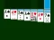 Peli Free Solitaire verkossa