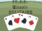 Peli Free Classic Solitaire verkossa