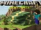 Peli Minecraft Money Stack verkossa