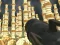 Peli Destruction: The Last Arsenal verkossa