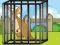 Peli Hop to Freedom verkossa