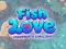 Peli Fish Love Underwater Challenge verkossa
