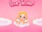 Peli Love Tester verkossa