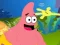 Peli Sponge Bob Hidden Treasure verkossa