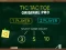 Peli Tic Tac Toe Original Pro verkossa