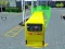 Peli Bus Driver Simulator 3D verkossa