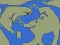 Peli Ages of Conflict verkossa