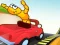 Peli Downhill Car Ride: Crash Test verkossa