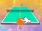 Peli Ping Pong 3D verkossa