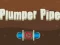 Peli Plumper Pipe verkossa