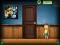 Peli Amgel Kids Room Escape 282 verkossa