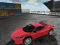 Peli Extreme Car Parking Simulator 2025 verkossa